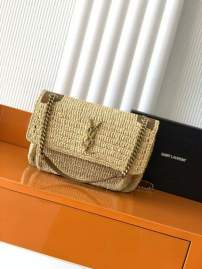 Picture of Saint Laurent Handbags _SKUfw216499399fw